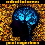 Paul Avgerinos - Still
