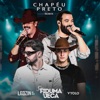 Chapéu Preto (Remix) [feat. Fiduma & Jeca] - Single