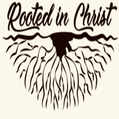 Rooted - Single
