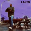 San Andreas - Single