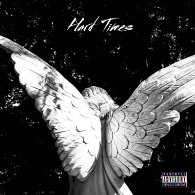Hard Times (feat. Thereal Q & JT) - Single