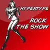 Hypertype - Rock the Show (Cansis Remix)