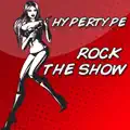 Rock the Show
