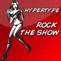 Rock The Show
