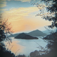 LIES AND COVERS - Single - SLAYN & lewloh