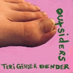 Teri Gender Bender - You Won The Man