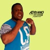 Ela Ta Tirando Onda (feat. MC LACERDA) - Single