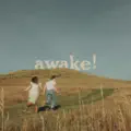 Awake