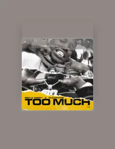 Listen to BEO Lil Kenny, watch music videos, read bio, see tour dates & more!