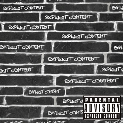 Indigo Freestyle - Single