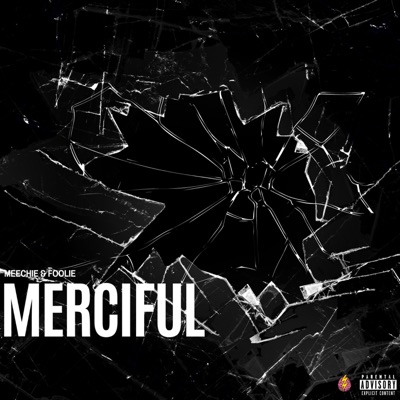 Merciful - Single