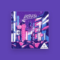 Hysteria