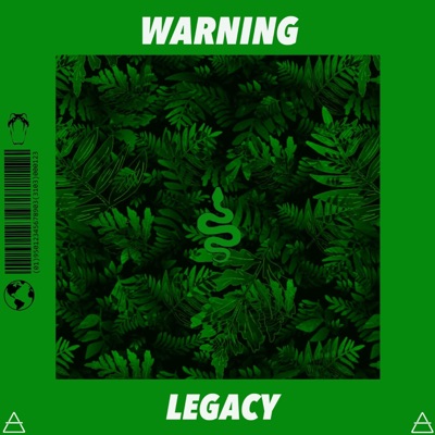 Warning - Single