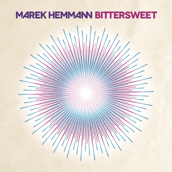 Bittersweet