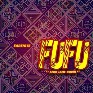 Fufu