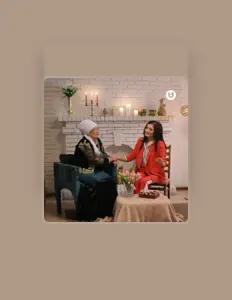 Escucha a Ұлмекен Бегалиева, mira vídeos musicales, lee la biografía, consulta fechas de giras y mucho más.