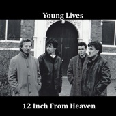 Young Lives artwork