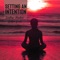 Experimental Feelings - Jonathan Mantras lyrics