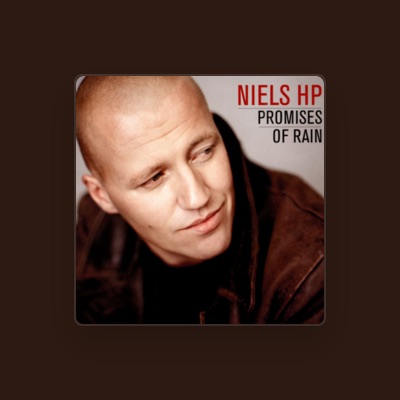 Listen to Niels HP, watch music videos, read bio, see tour dates & more!