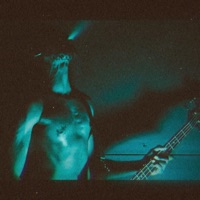 Goals - Single - TFLU