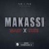 Makassi (feat. Tidiane Mario) - Single