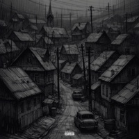 Town (feat. lenny) - Single - Sheshmann