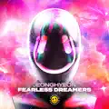 Fearless Dreamers