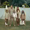 Amiga