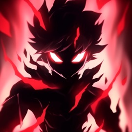 Diesel (SLOWED) IMORTA1NA & HRXSTAL