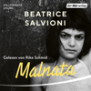 Malnata - Beatrice Salvioni