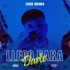 Llego Para Darte - Single