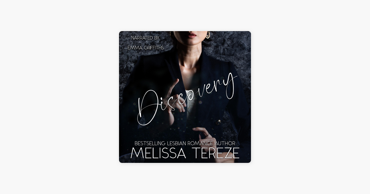 Forever Yours by Melissa Tereze