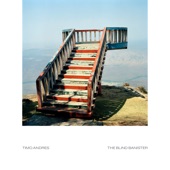Upstate Obscura: I. Valley of Strange Shapes artwork