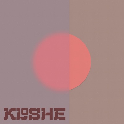 Kloshe - Single