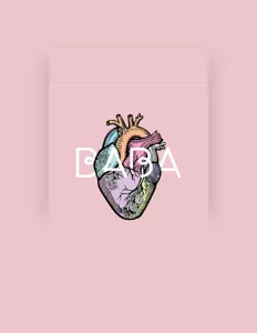 Baba을(를) 듣고, 뮤직 비디오를 보고, 약력을 읽고, 투어 일정 등을 확인하세요!