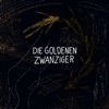 Die goldenen Zwanziger - Single