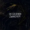 Die goldenen zwanziger