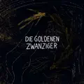 Die goldenen zwanziger