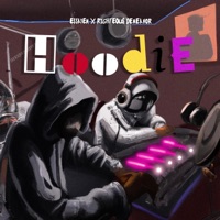 Hoodie (feat. Righteous Demeanor) - Single - EssAyEm