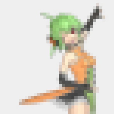 MINHA VIDA É UM FL STUDIO (SPEED) - Single