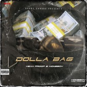 Dolla Bag artwork