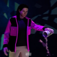 WTF?! - Single - L1TNEYY