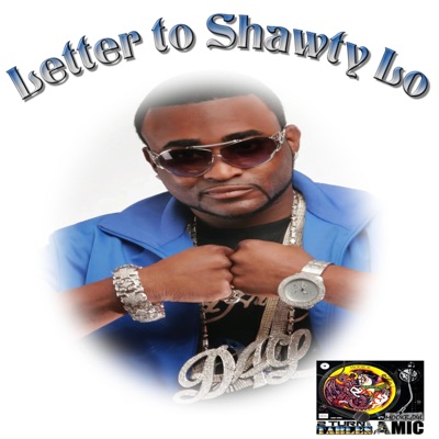 Shawty Lo