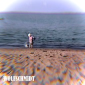 Wolfschmidt - Difficult Mind