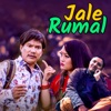 Jale Rumal - Single