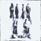 L'Usine - Simia lyrics