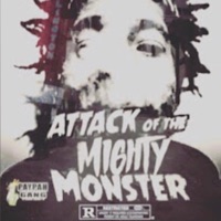 Aotmm - Acy Paypahgang