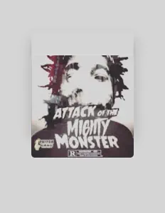 Listen to Acy Paypahgang, watch music videos, read bio, see tour dates & more!