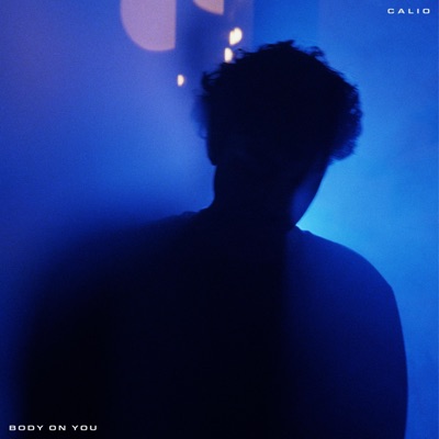 Body On You - Single