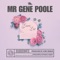 Guest List (feat. Khid Genius) - Mr Gene Poole lyrics